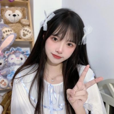 中元怪谈游戏下载