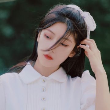 聊斋之狐仙传变态版下载