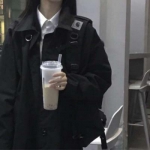 托拉姆物语免费下载