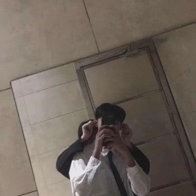无敌战舰手游九游版下载