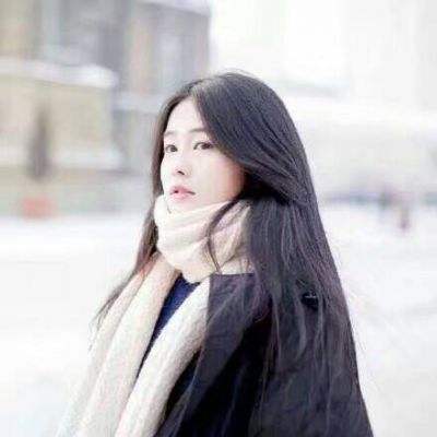 洛神bt最新版下载