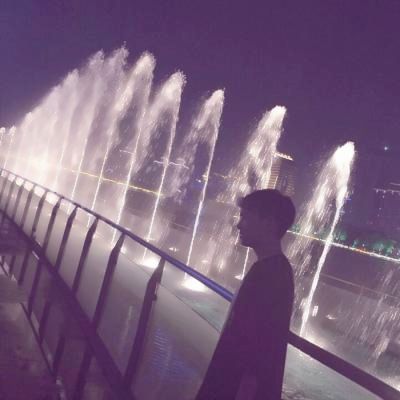 天侠武途正式版下载