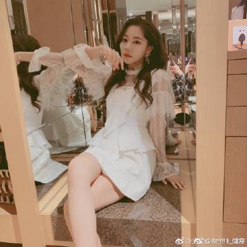 美食汉堡餐厅手机版下载
