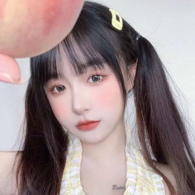 幻兽爱合成华为客户端下载