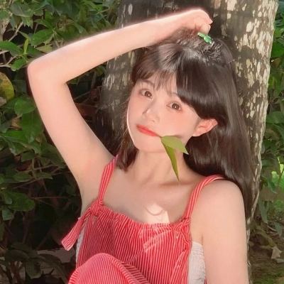 熹妃传安峰折扣版下载